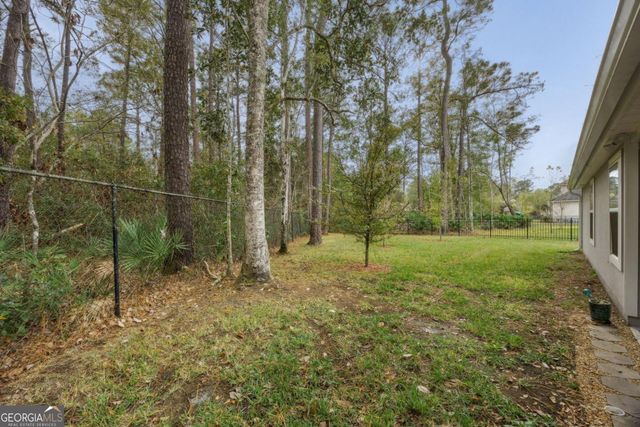 308 Nutgall Drive, St. Marys, GA 31558