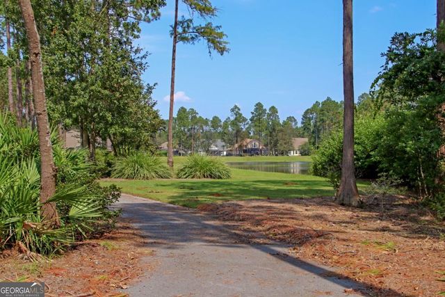 308 Nutgall Drive, St. Marys, GA 31558