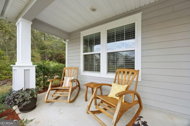 308 Nutgall Drive, St. Marys, GA 31558