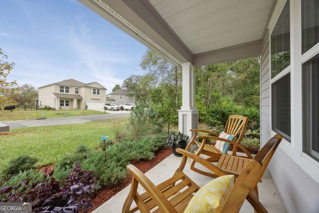 308 Nutgall Drive, St. Marys, GA 31558