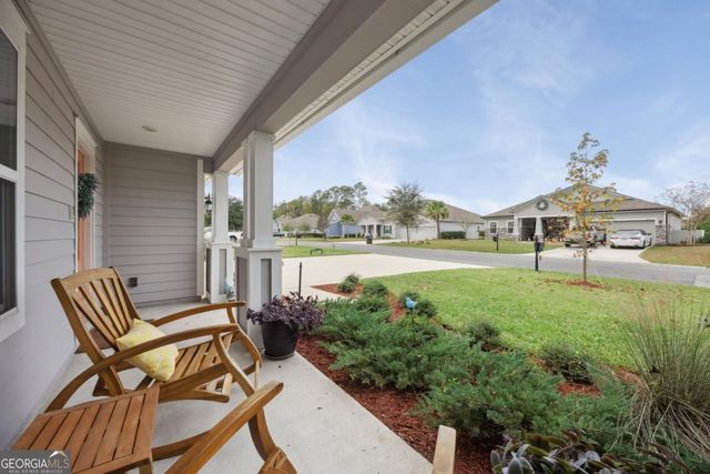 308 Nutgall Drive, St. Marys, GA 31558