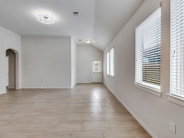 10026 Thicket Park Lane, Humble, TX 77396