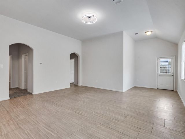 10026 Thicket Park Lane, Humble, TX 77396