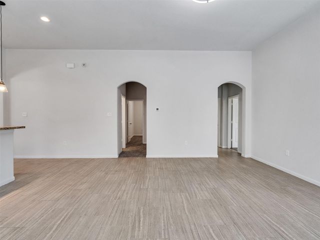 10026 Thicket Park Lane, Humble, TX 77396