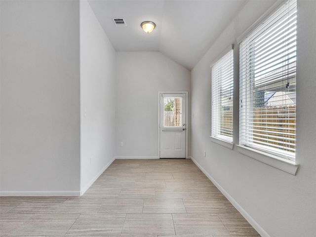 10026 Thicket Park Lane, Humble, TX 77396