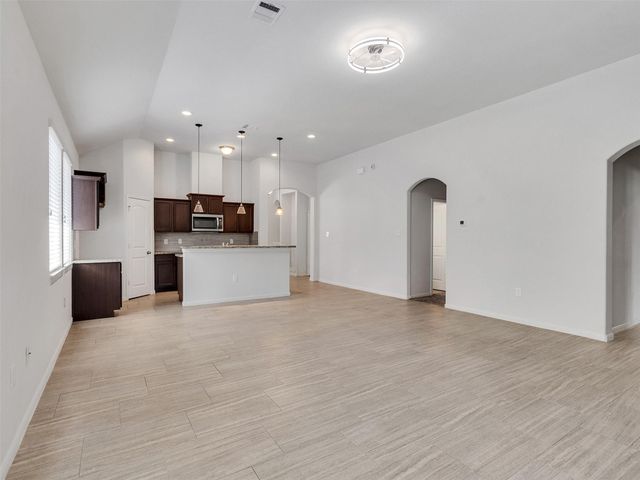 10026 Thicket Park Lane, Humble, TX 77396