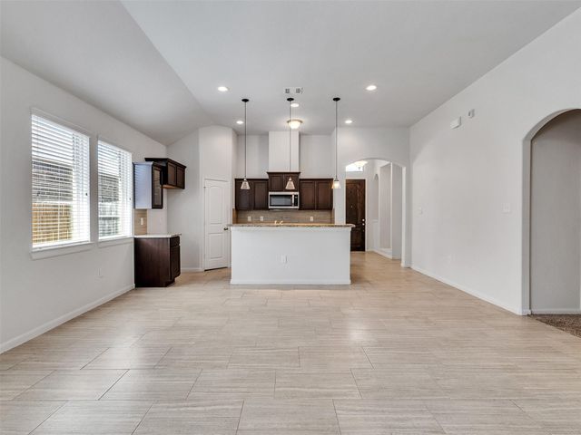 10026 Thicket Park Lane, Humble, TX 77396