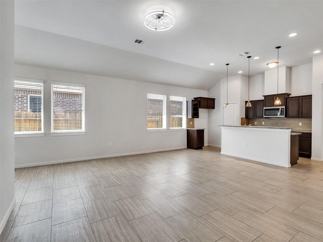 10026 Thicket Park Lane, Humble, TX 77396