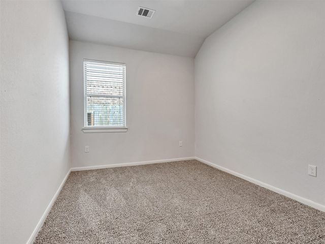 10026 Thicket Park Lane, Humble, TX 77396