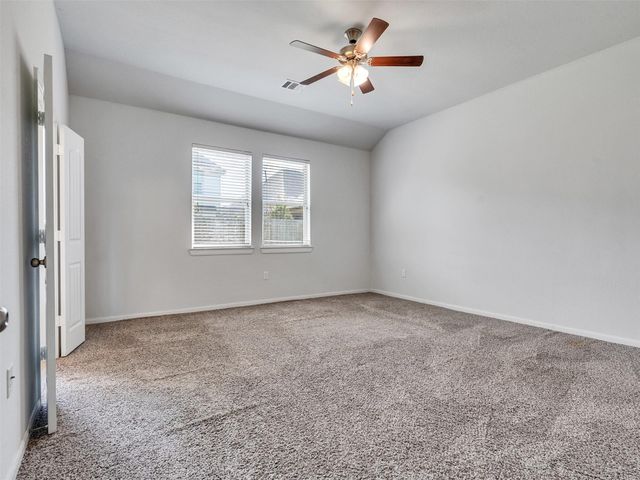 10026 Thicket Park Lane, Humble, TX 77396