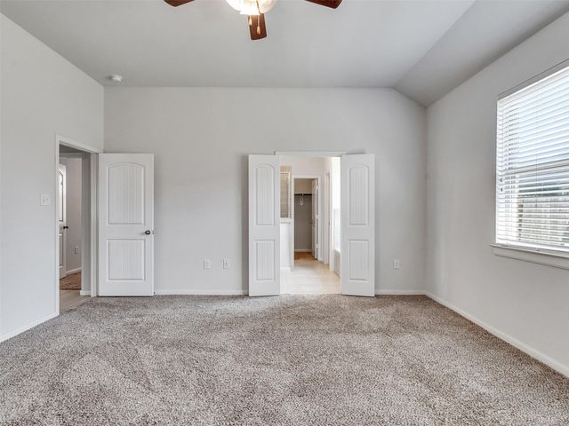 10026 Thicket Park Lane, Humble, TX 77396