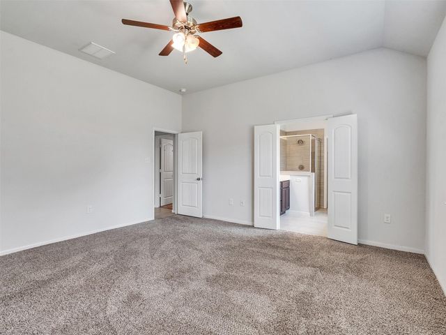 10026 Thicket Park Lane, Humble, TX 77396