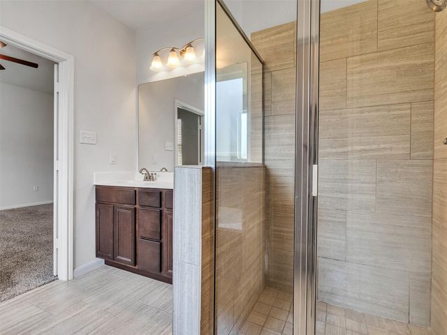 10026 Thicket Park Lane, Humble, TX 77396