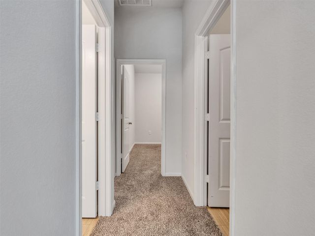 10026 Thicket Park Lane, Humble, TX 77396