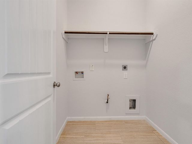10026 Thicket Park Lane, Humble, TX 77396