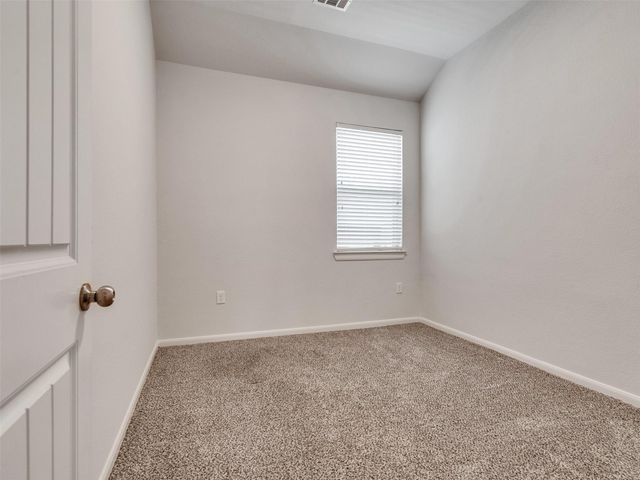 10026 Thicket Park Lane, Humble, TX 77396