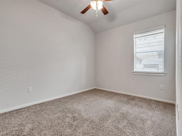 10026 Thicket Park Lane, Humble, TX 77396