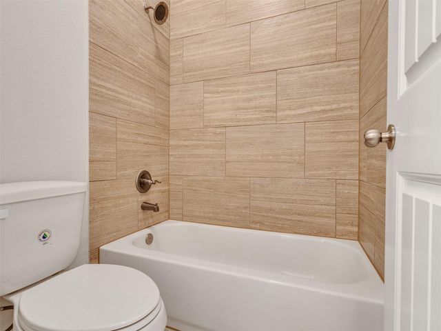 10026 Thicket Park Lane, Humble, TX 77396