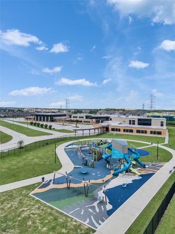 10026 Thicket Park Lane, Humble, TX 77396