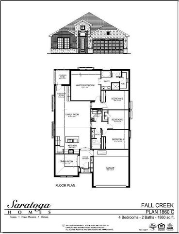 10026 Thicket Park Lane, Humble, TX 77396