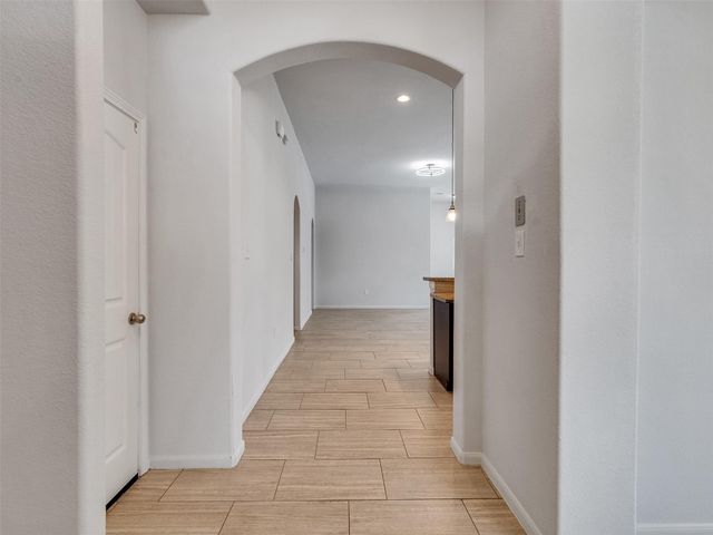 10026 Thicket Park Lane, Humble, TX 77396