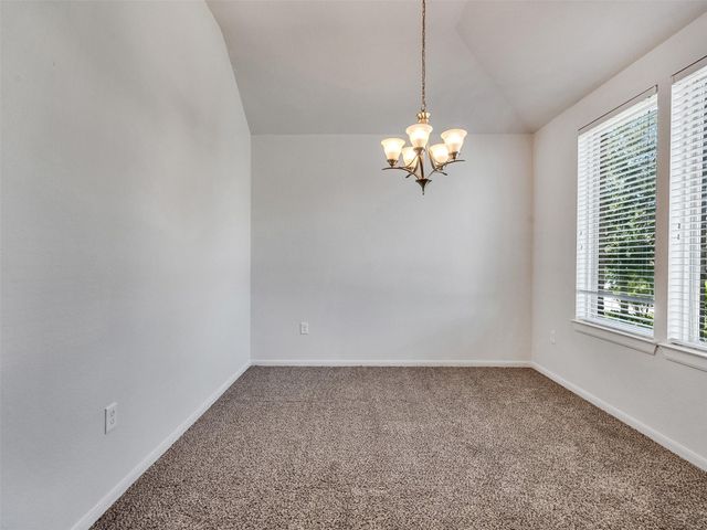 10026 Thicket Park Lane, Humble, TX 77396