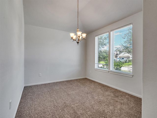 10026 Thicket Park Lane, Humble, TX 77396