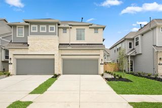 21118 Medina River Drive, Cypress, TX 77447