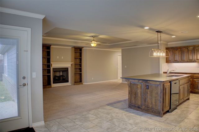 28056 E 149th Place S, Coweta, OK 74429