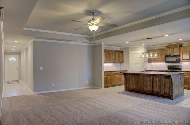 28056 E 149th Place S, Coweta, OK 74429