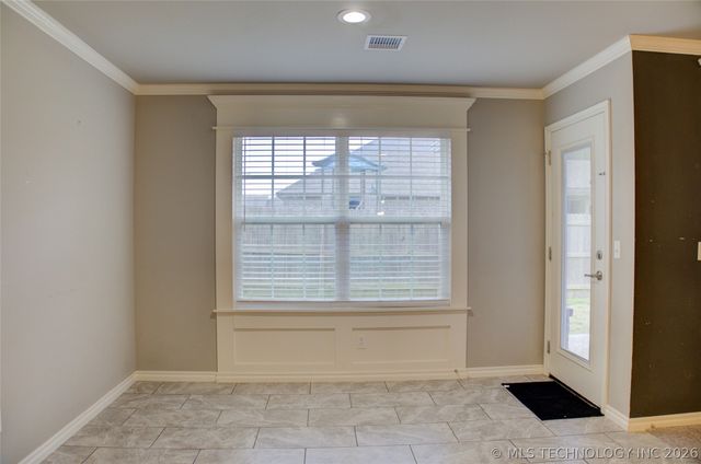 28056 E 149th Place S, Coweta, OK 74429