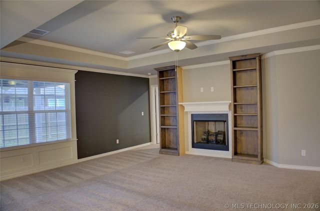 28056 E 149th Place S, Coweta, OK 74429