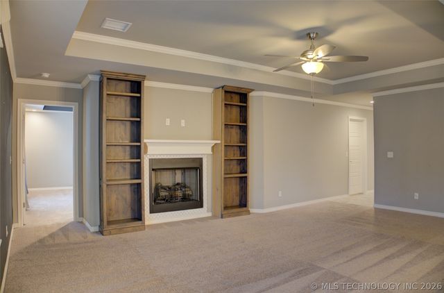 28056 E 149th Place S, Coweta, OK 74429