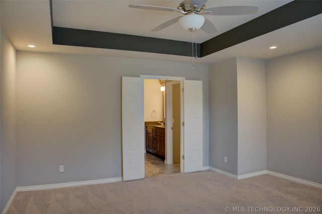 28056 E 149th Place S, Coweta, OK 74429