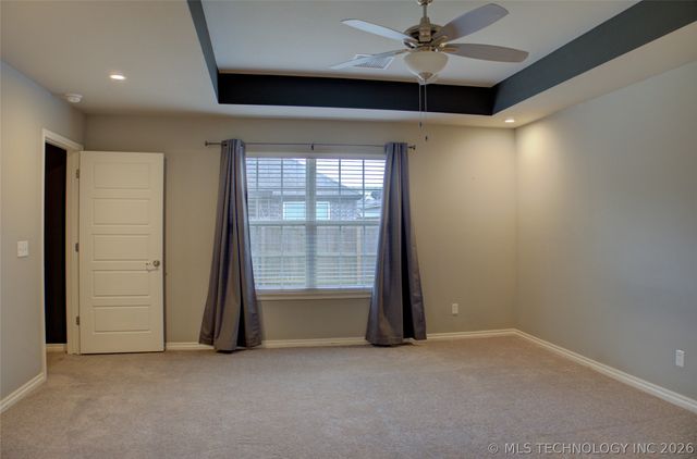 28056 E 149th Place S, Coweta, OK 74429