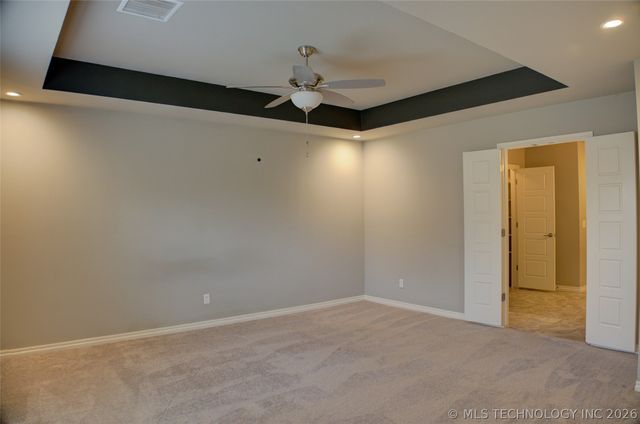 28056 E 149th Place S, Coweta, OK 74429