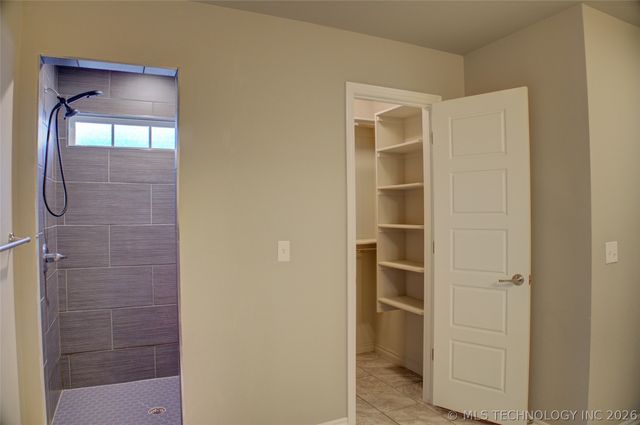 28056 E 149th Place S, Coweta, OK 74429