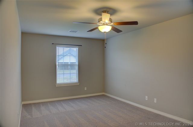 28056 E 149th Place S, Coweta, OK 74429