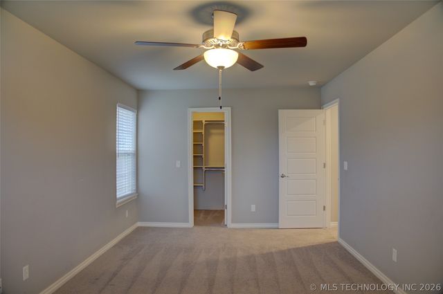 28056 E 149th Place S, Coweta, OK 74429