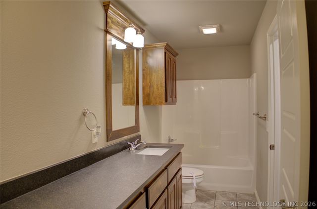 28056 E 149th Place S, Coweta, OK 74429