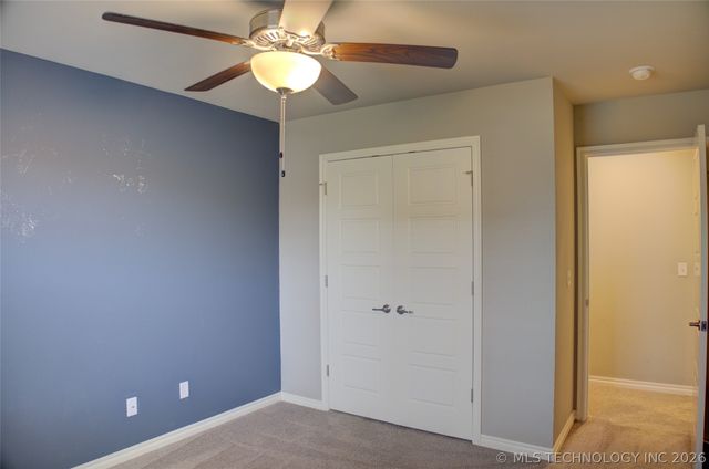 28056 E 149th Place S, Coweta, OK 74429