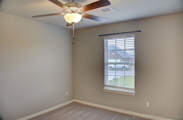 28056 E 149th Place S, Coweta, OK 74429