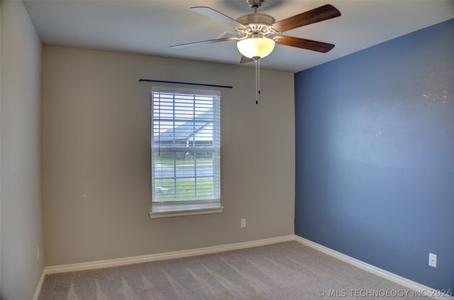 28056 E 149th Place S, Coweta, OK 74429