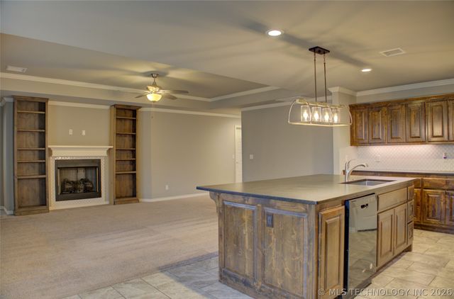 28056 E 149th Place S, Coweta, OK 74429