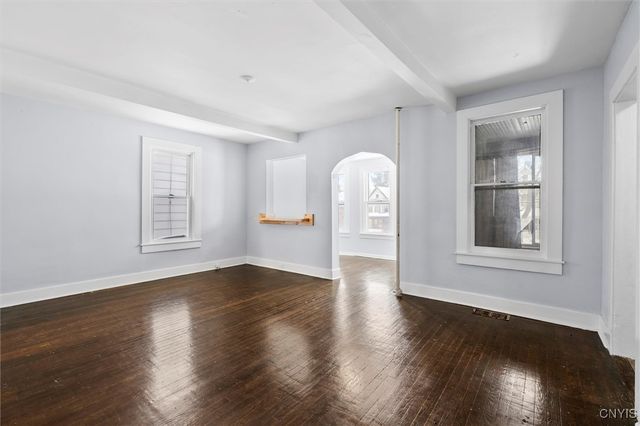 811 Avery Avenue, Syracuse, NY 13204