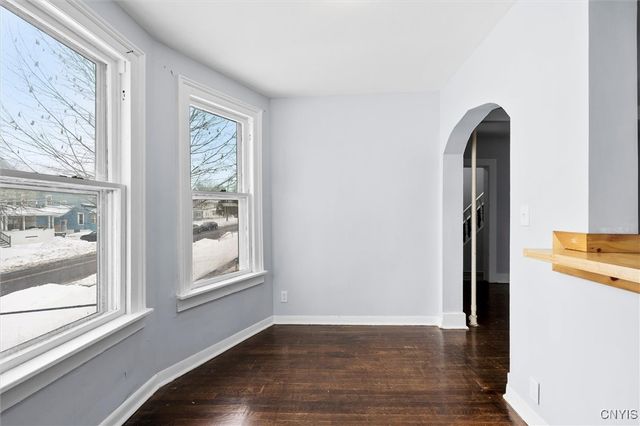 811 Avery Avenue, Syracuse, NY 13204