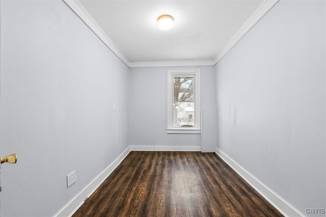 811 Avery Avenue, Syracuse, NY 13204