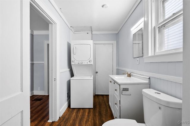 811 Avery Avenue, Syracuse, NY 13204