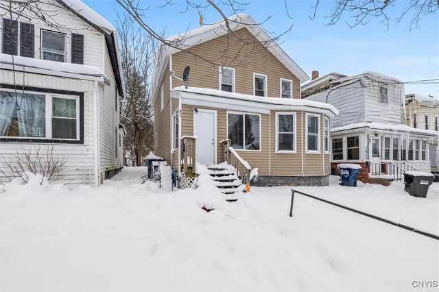 811 Avery Avenue, Syracuse, NY 13204