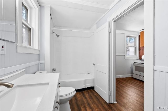 811 Avery Avenue, Syracuse, NY 13204